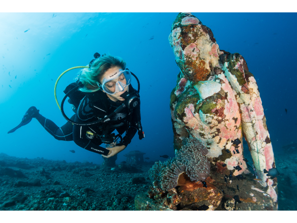 Bild 5 von Specialdive Tauchschule