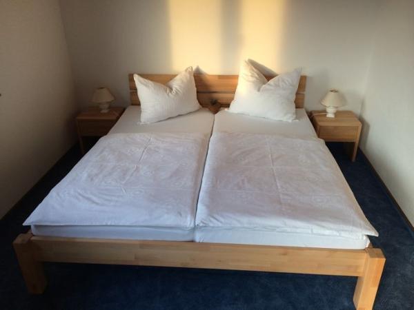 Bild 14 von Ferienwohnung Drobesch