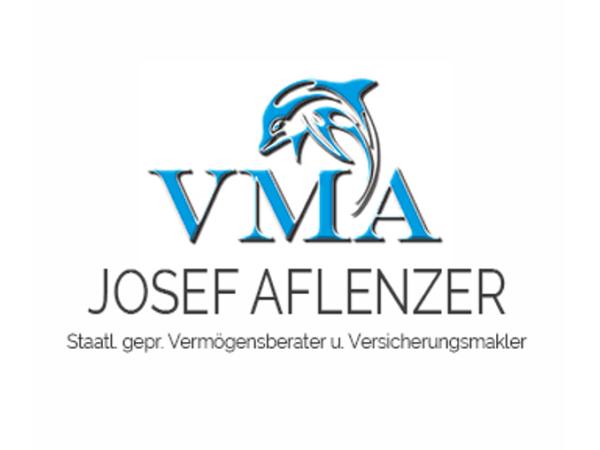Bild 1 von Josef Aflenzer I INFINA Partner