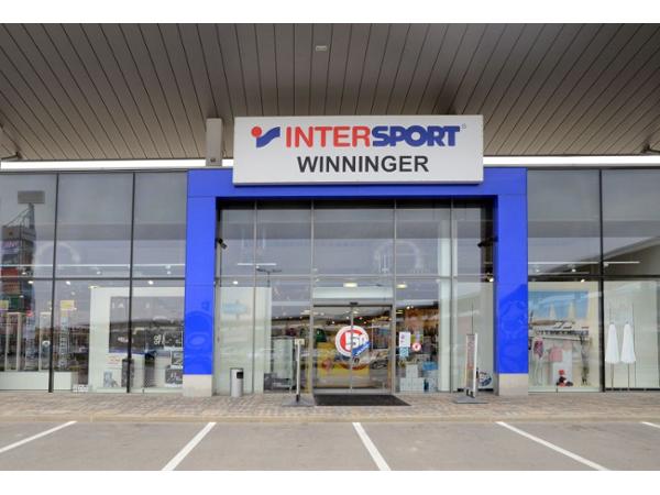 Bild 1 von Intersport Winninger Bruck / Leitha