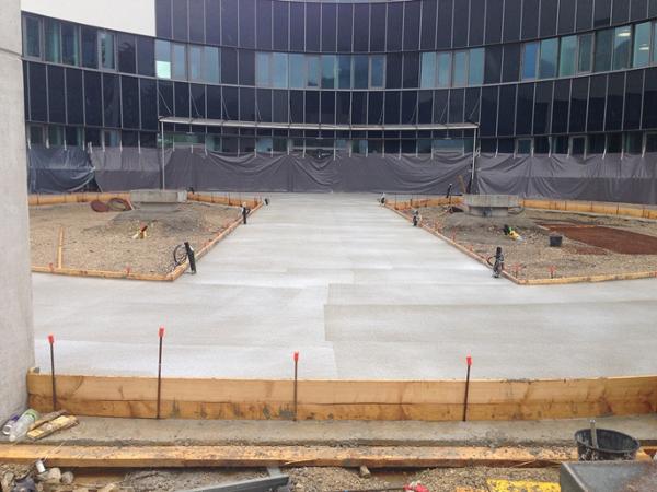 Bild 4 von Bachleitner Bodensysteme B2