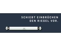 Voitleitner Sicherheitstechnik