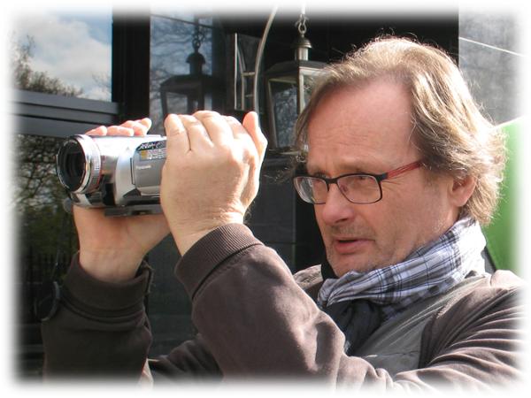 Bild 1 von Video ALF - Videoproduktion