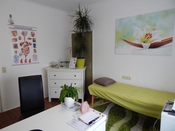 Bild 12 von sesomed