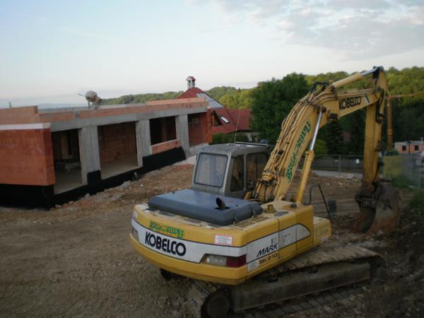 Bild 5 von Erdaushub GesmbH