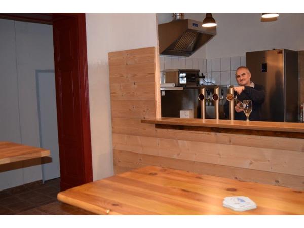 Bild 3 von WieNeuBräu - Die Microbrauerei in Wiener Neudorf