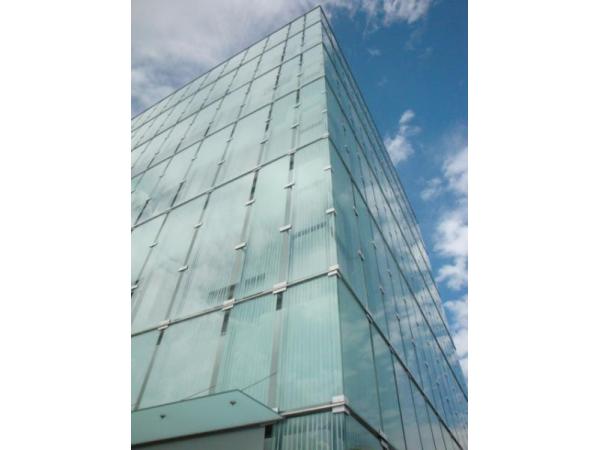 Bild 5 von OK Glas GmbH