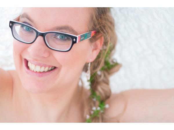 Bild 1 von Ma'Schu-ting Fotodesign