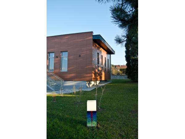 Bild 8 von Scherz BaugesmbH