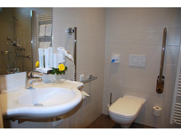 Bild 13 von Pension Ehrenfried - Hotel Garni