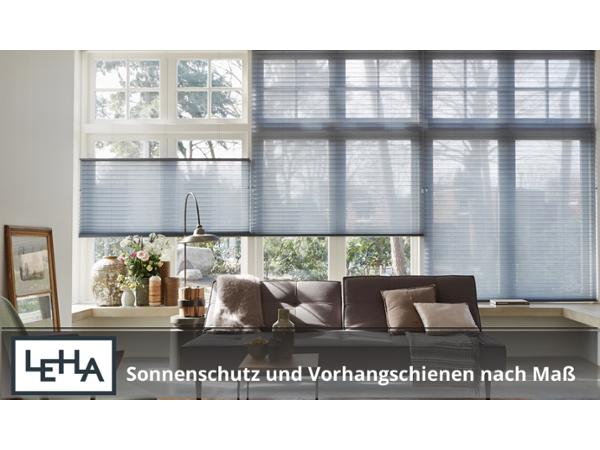 Bild 10 von Karner August
