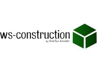 ws-construction