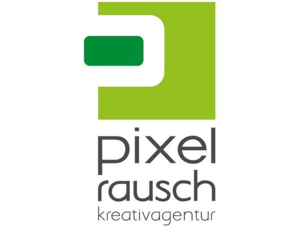 Bild 1 von pixelrausch OG