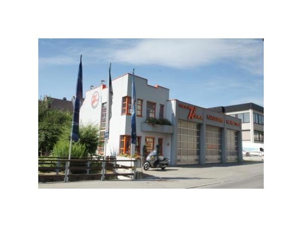 Bild 9 von Herk GmbH