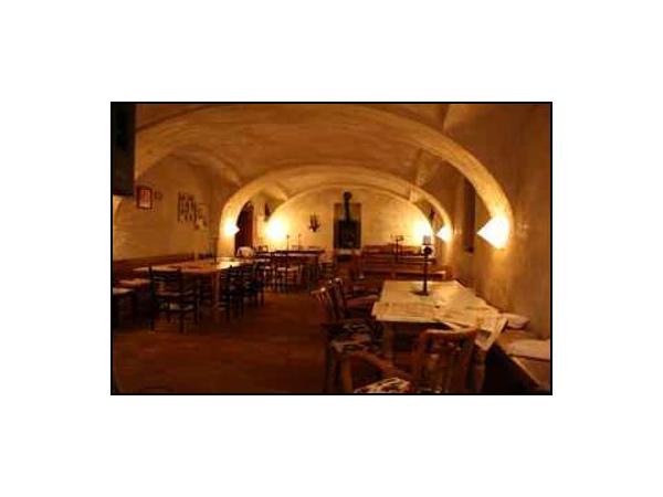 Bild 5 von Villino Da Tino