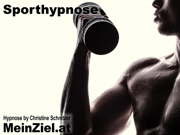 Bild 2 von Schnitzer Christine - Mein Ziel - Hypnose / Mentaltraining / Rückführung