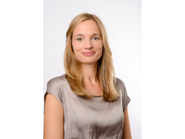 Bild 1 von Kinder - und Jugendpsychologische Praxis - Mag. Margret Jandl