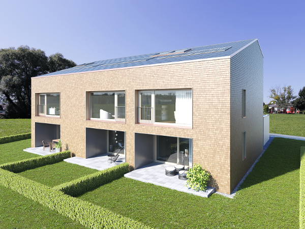 Bild 10 von INSIDE96 GmbH