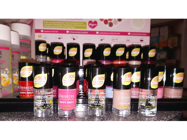 Bild 6 von BRUNNER Naturprodukte
