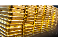 Goldvorsorge WIEN – GVS Austria e.U.