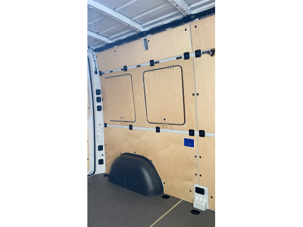 Bild 5 von Speed Clearance Richter