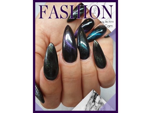 Bild 5 von Dany's House of Nails - Nagelstudio, Permanent Make Up