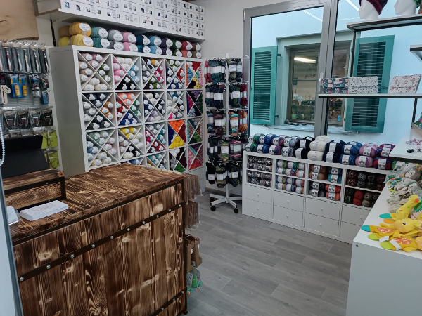 Bild 8 von Hundesalon Felltastisch