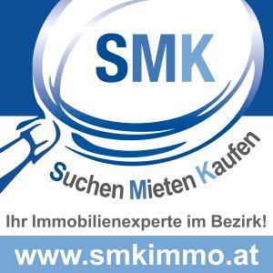 SMK Immo Treuhand GmbH Büro Waidhofen/Thaya