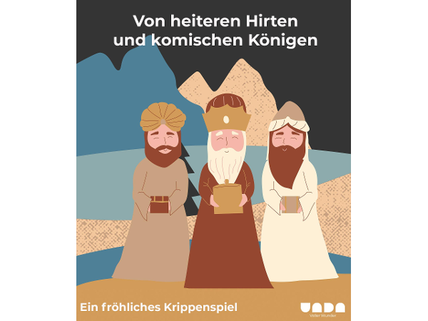 Bild 46 von UNDA Theaterverlag