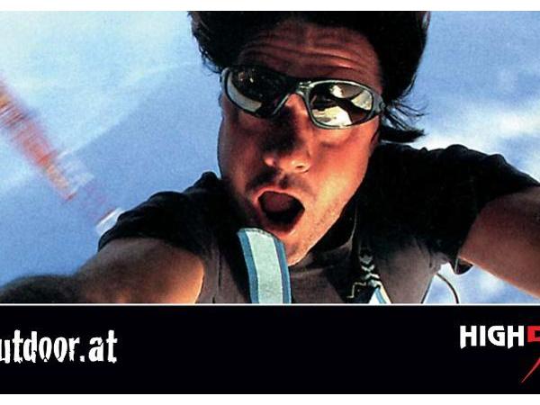 Bild 5 von HIGH 5 outdoor GmbH