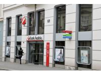 Bank Austria