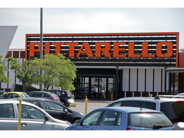 Bild 1 von Pittarello Mega Shop Wien Vösendorf - SHOPPING CITY SÜD (SCS)