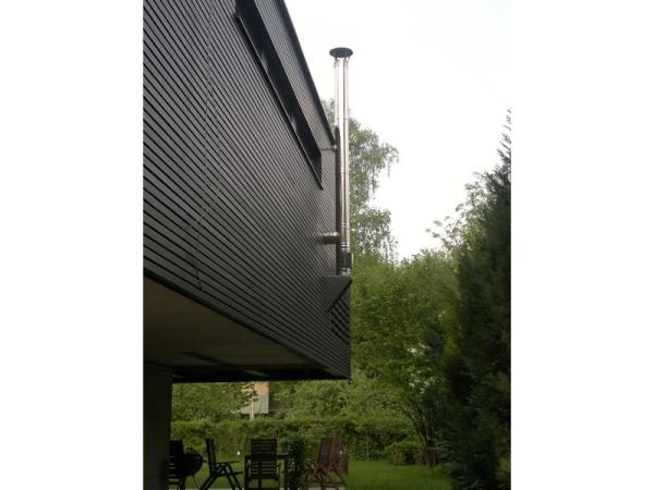 Bild 15 von Ofenbau Andreas Kolar