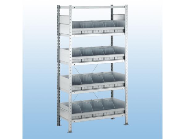 Bild 18 von Kaiser Systeme GesmbH