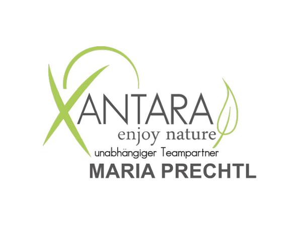 Bild 1 von Prechtl Maria