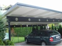 Egger Josef Zimmerei-Holzbau GmbH