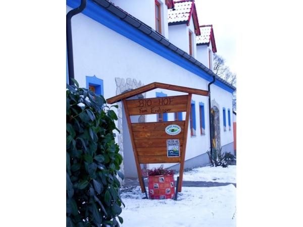 Bild 15 von Biohof Erdinger