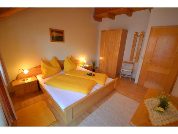 Bild 4 von Tieber Haus