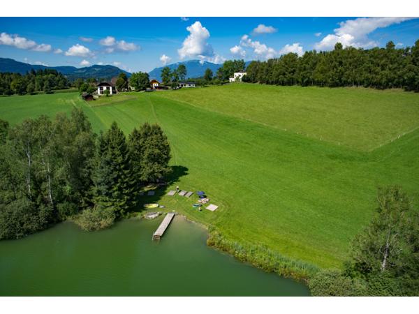 Bild 1 von Pension Hecher