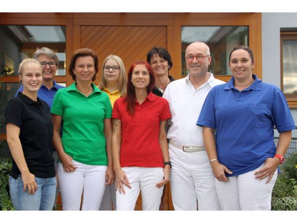Bild 5 von Ordination Dr. Ernst Michael Reicher