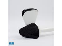 Installationen Schernthanner KG