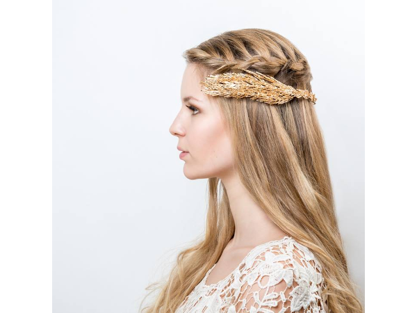 Bild 13 von N°11 Hairsalon - Sonja Thoma