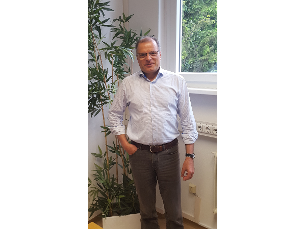 Bild 1 von Brunner Reinhold