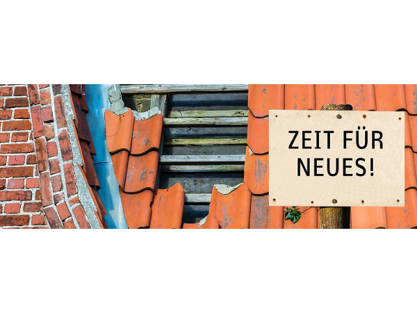 Bild 4 von Dachdeckerei Pfeiffer  Spenglerei