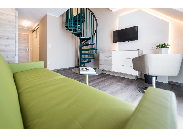 Bild 17 von Thermalhotel Leitner