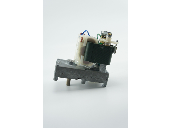 Bild 13 von ebeTEC GmbH