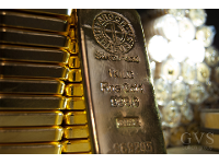 Goldvorsorge GRAZ – GVS Austria e.U.