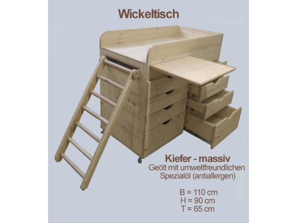 Bild 4 von Montagetischlerei Robert Köck Meisterbetrieb