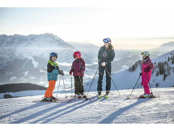 Bild 6 von Absolute Active Travel & Resorts