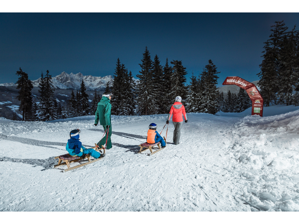 Bild 7 von Radstadt Tourismus